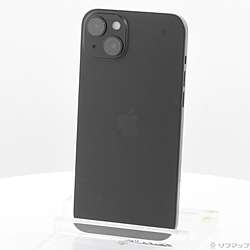 中古iPhone15 Plus - リコレ！|ビックカメラグループ ソフマップの中古