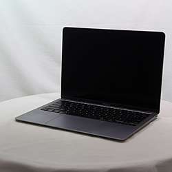 商品検索 - リコレ！|ビックカメラグループ ソフマップの中古通販サイト