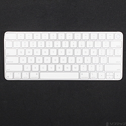 中古Mac周辺機器・アクセサリ - リコレ！|ビックカメラグループ