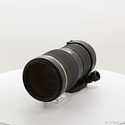 TAMRON AF 70-200mm F2.8 Di LD MACRO (A001N2)