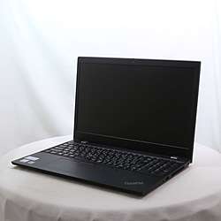 Lenovo(レノボジャパン)の中古パソコン - リコレ！|ビックカメラ
