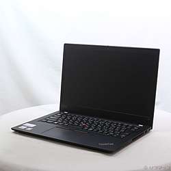 Lenovo(レノボジャパン)の中古パソコン - リコレ！|ビックカメラ