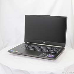 MSI(エムエスアイ)の中古パソコン - リコレ！|ビックカメラグループ