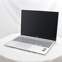 hp(ヒューレットパッカード)の中古パソコン - リコレ！|ビックカメラ