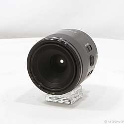 SONY(ソニー)の中古カメラレンズ - リコレ！|ビックカメラグループ