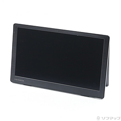 IO DATA(アイオーデータ)の中古パソコン(PC)周辺機器 - リコレ IO DATA(アイオーデータ)の中古パソコン(PC)周辺機器 - リコレ