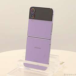 商品検索 - リコレ！|ビックカメラグループ ソフマップの中古通販サイト