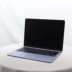Mac Book Air 13inch ほぼ未使用 Amazon.co.jp: HOGOTECH ケース【MacBook Air 13インチ M4 M3 M2用