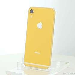 中古iPhone XR - リコレ！|ビックカメラグループ ソフマップの中古通販
