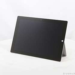 中古Surface - リコレ！|ビックカメラグループ ソフマップの中古通販サイト