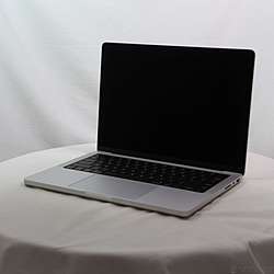 商品検索 - リコレ！|ビックカメラグループ ソフマップの中古通販サイト