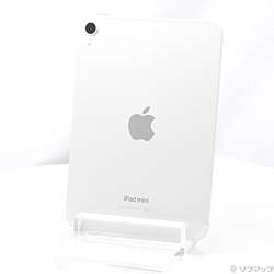 未使用品iPad mini（A17 Pro） Apple（アップル） iPad mini(A17 Pro) Wi-Fiモデル 256GB｜MXNA3J/A