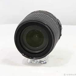 Nikon AF-S DX 18-105mm F3.5-5.6 G ED VR