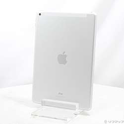 中古iPad 第 7世代 - リコレ！|ビックカメラグループ ソフマップの中古