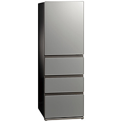 中古冷蔵庫・冷凍庫 - リコレ！|ビックカメラグループ ソフマップの