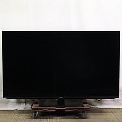 4Kテレビのおすすめ16選【2026年版】｜ソフマップ[sofmap]