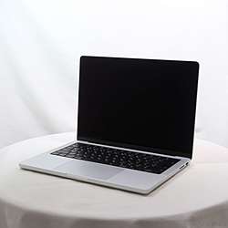 中古MacBook Pro - リコレ！|ビックカメラグループ ソフマップの中古