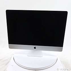 中古iMac(アイマック) - 法人専用リコレ！|ソフマップの法人専用中古
