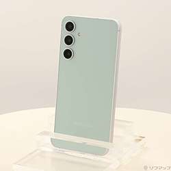 中古】Galaxy S23 256GB ラベンダー SCG19 au SIMフリー