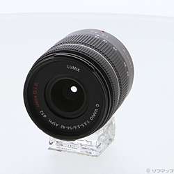 商品検索 - リコレ！|ビックカメラグループ ソフマップの中古通販サイト