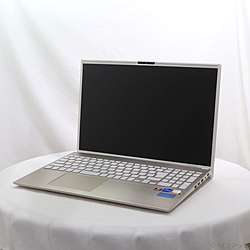 dynabook GCX83/PWE 第11世代i5 パールホワイト 中古】dynabook GCX83 A69AG5PAJLW1 パールホワイト 〔Windows 10
