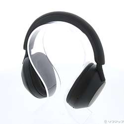 WH-1000XM5 B ブラック