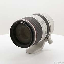 RF70-200mm F2.8 L IS USM
