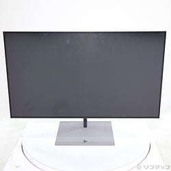 hp(ヒューレットパッカード)の中古パソコン(PC)周辺機器 - リコレ