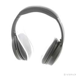 QuietComfort SC Headphones
