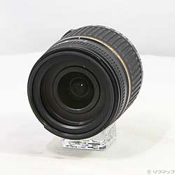 TAMRON(タムロン)の中古カメラレンズ - リコレ！|ビックカメラグループ