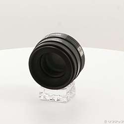 PENTAX(ペンタックス)の中古カメラレンズ - リコレ！|ビックカメラ