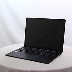 中古Surface - リコレ！|ビックカメラグループ ソフマップの中古通販サイト