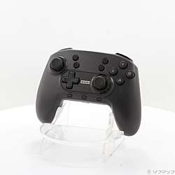 ワイヤレス ホリパッド for Mobile Gaming HMP-002