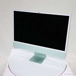 中古iMac(アイマック) - リコレ！|ビックカメラグループ ソフマップの