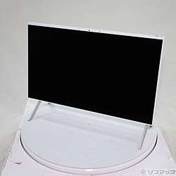 中古】FMV F55-K1 FMVF55K1WA ホワイト ［Core-i5-1235U (1.3GHz