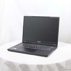 商品検索 - リコレ！|ビックカメラグループ ソフマップの中古通販サイト