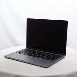 中古MacBook Pro - リコレ！|ビックカメラグループ ソフマップの中古