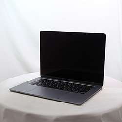 超美品！M3MacBook Air 付属品未使用！送料無料！ 13インチMacBook Air [整備済製品] 8コアCPUと10コアGPUを搭載した