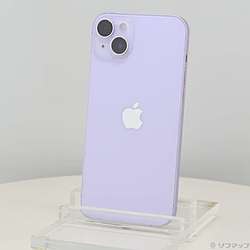 中古iPhone - リコレ！|ビックカメラグループ ソフマップの中古通販サイト