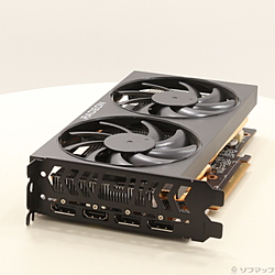 RX6650XTの検索結果｜新品・中古・買取りのソフマップ[sofmap]