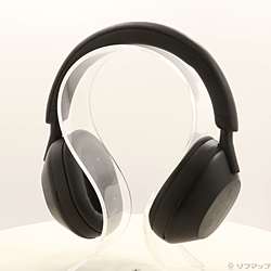 SONY(ソニー)の中古イヤホン・ヘッドホン - リコレ！|ビックカメラ
