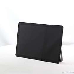 中古Surface - リコレ！|ビックカメラグループ ソフマップの中古通販サイト