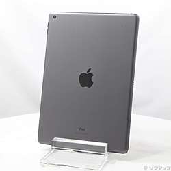 中古iPad 第 9世代 - リコレ！|ビックカメラグループ ソフマップの中古