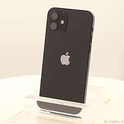 中古】セール対象品 iPhone12 64GB ブラック MGHN3J/A SIM 中古】セール対象品 iPhone12 64GB ブラック MGHN3J/A SIM