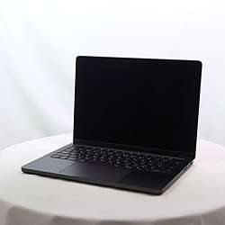 中古MacBook Pro - リコレ！|ビックカメラグループ ソフマップの中古