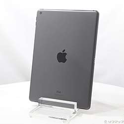 中古iPad 第 8世代 - リコレ！|ビックカメラグループ ソフマップの中古
