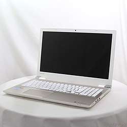 Dynabook(ダイナブック)の中古パソコン - リコレ！|ビックカメラ