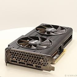 RTX3060の検索結果｜新品・中古・買取りのソフマップ[sofmap]
