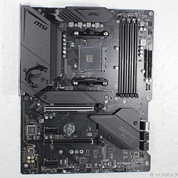 中古マザーボード - リコレ！|ビックカメラグループ ソフマップの中古