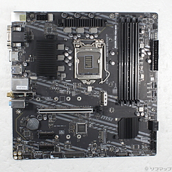 中古パソコン(PC)パーツ（CPU・メモリ） - リコレ！|ビックカメラ